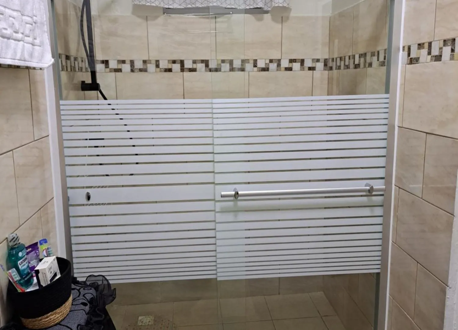 Apartament Studio Acksen King Do& Car Rent يلمستاد 0*,  كوراساو